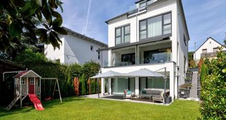 von_poll_real_estate_property_25003029_image_0