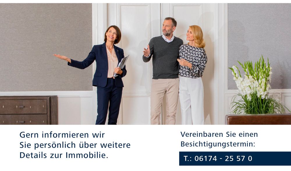 Mehr Informationen