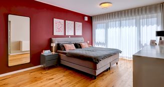 von_poll_real_estate_property_25003029_image_10