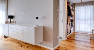 von_poll_real_estate_property_25003029_image_11