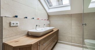 von_poll_real_estate_property_24003027B_image_10