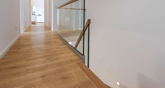 von_poll_real_estate_property_24003027B_image_11