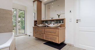 von_poll_real_estate_property_24003027B_image_12