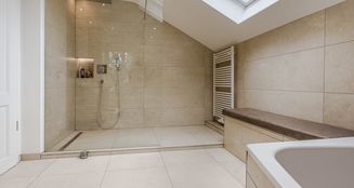 von_poll_real_estate_property_24003027B_image_13