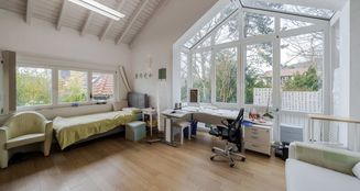 von_poll_real_estate_property_24003027B_image_16