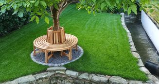 von_poll_real_estate_property_24003027B_image_17