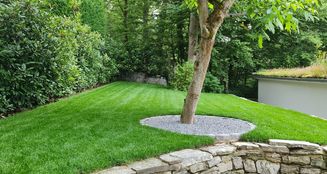 von_poll_real_estate_property_24003027B_image_18