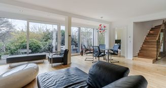 von_poll_real_estate_property_24003027B_image_6