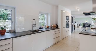 von_poll_real_estate_property_24003027B_image_4