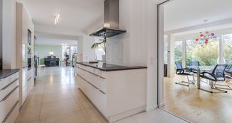 von_poll_real_estate_property_24003027B_image_5