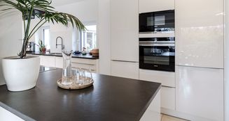 von_poll_real_estate_property_24003027B_image_3