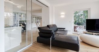 von_poll_real_estate_property_24003027B_image_7