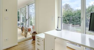 von_poll_real_estate_property_24003027B_image_8