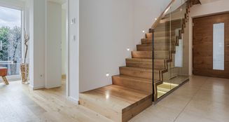 von_poll_real_estate_property_24003027B_image_9