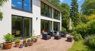 von_poll_real_estate_property_24003027B_image_2
