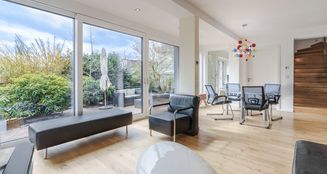 von_poll_real_estate_property_24003027B_image_1