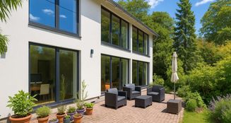 von_poll_real_estate_property_24003027B_image_0