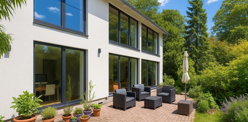 von Poll Immobilien GmbH