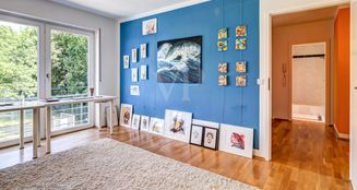 von_poll_real_estate_property_25003022_image_10