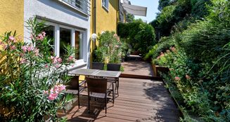von_poll_real_estate_property_25003022_image_8