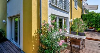 von_poll_real_estate_property_25003022_image_7