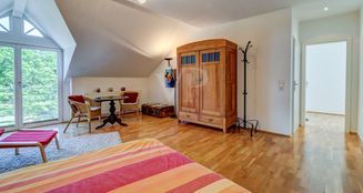 von_poll_real_estate_property_25003022_image_14