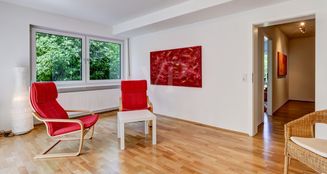 von_poll_real_estate_property_25003022_image_12