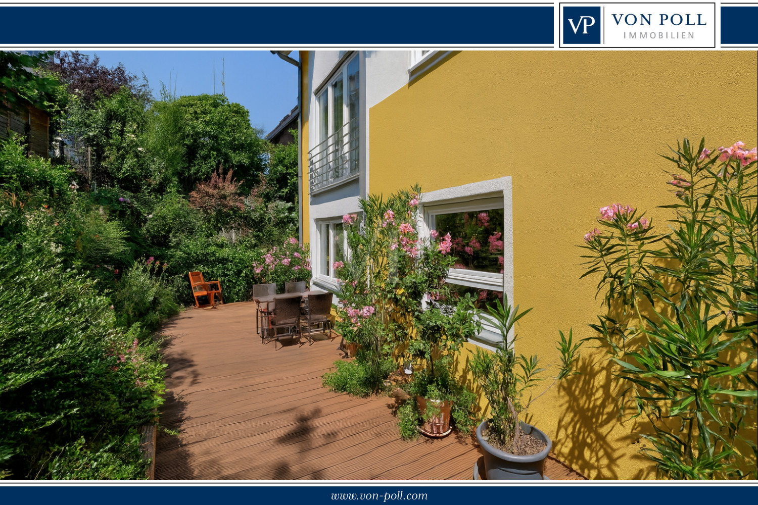 VPI Titelbild