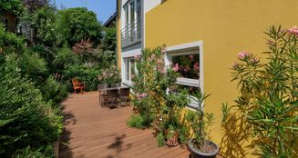 von_poll_real_estate_property_25003022_image_0