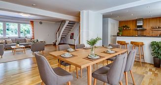 von_poll_real_estate_property_25003022_image_3