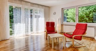 von_poll_real_estate_property_25003022_image_11