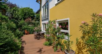 von_poll_real_estate_property_25003022_image_1