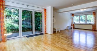 von_poll_real_estate_property_25003022_image_6