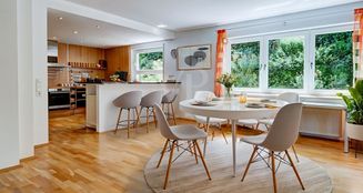 von_poll_real_estate_property_25003022_image_4