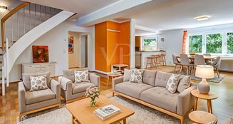 von_poll_real_estate_property_25003022_image_2