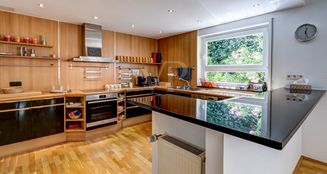 von_poll_real_estate_property_25003022_image_5