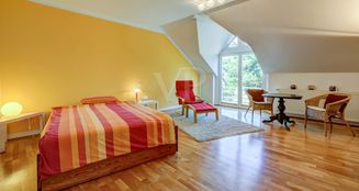 von_poll_real_estate_property_25003022_image_13