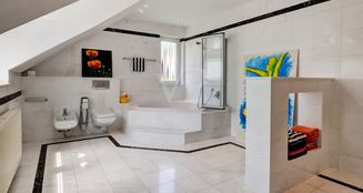 von_poll_real_estate_property_25003022_image_15