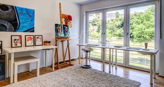 von_poll_real_estate_property_25003022_image_9