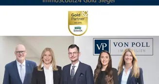 von_poll_real_estate_property_25003009_image_5