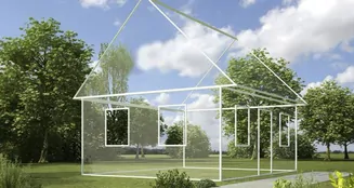 von_poll_real_estate_property_25003009_image_2