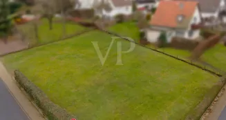 von_poll_real_estate_property_25003009_image_1