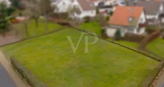 von_poll_real_estate_property_25003009_image_1