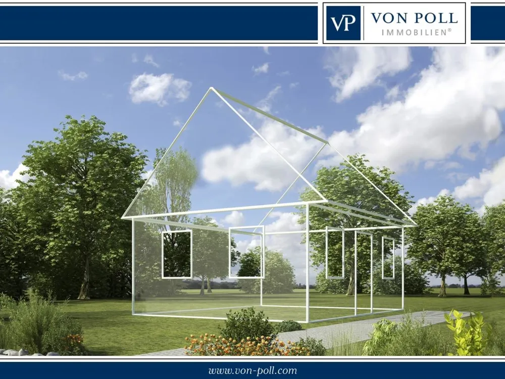 VPI Titelbild Grundstück