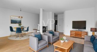 von_poll_real_estate_property_25003007_image_2