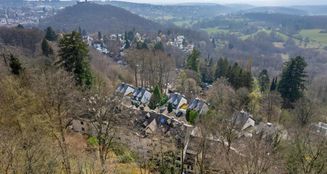 von_poll_real_estate_property_25003007_image_0