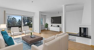 von_poll_real_estate_property_25003007_image_1