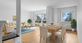 von_poll_real_estate_property_25003007_image_3