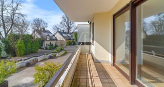 von_poll_real_estate_property_25003007_image_5