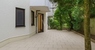 von_poll_real_estate_property_25003007_image_10